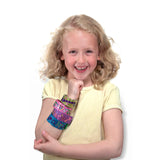 Design-Your-Own Bracelets A2