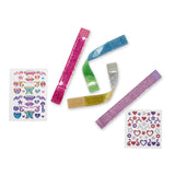 Design-Your-Own Bracelets A2