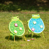 Dilly Dally Target Game T0