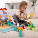 Dino Discovery Gift Bundle E8