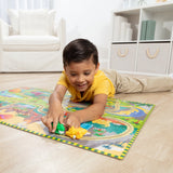 Dino Discovery Gift Bundle E8