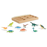 Dinosaur Party Play Set C0