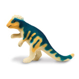 Dinosaur Party Play Set I1