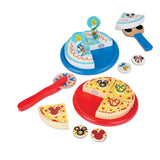 Disney Mickey Mouse Pizza & Cake M1