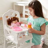Doll Accessories Bundle F5