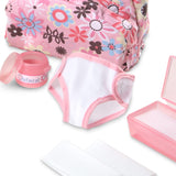 Doll Accessories Bundle F5