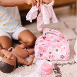 Doll Accessories Bundle F5
