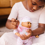 Doll Accessories Bundle F5