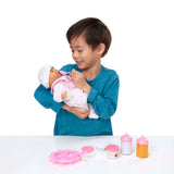 Doll Accessories Bundle F5