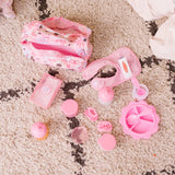 Doll Accessories Bundle F5
