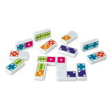 Dominoes I7