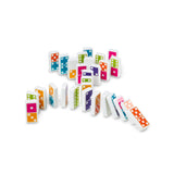 Dominoes I7