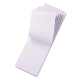 Doodle Paper Pad T3