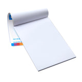 Doodle Paper Pad T3
