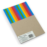 Doodle Paper Pad T3