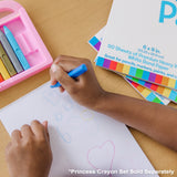 Drawing Paper Pad 4-Pack R5