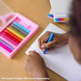 Drawing Paper Pad 4-Pack R5