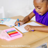 Drawing Paper Pad 4-Pack R5