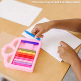 Drawing Paper Pad 4-Pack R5