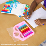 Drawing Paper Pad 4-Pack R5