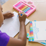 Drawing Paper Pad 4-Pack R5