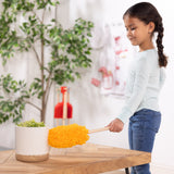 Dust! Sweep! Mop! Cleaning Play Set H3