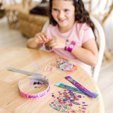DYO Accessories Bundle - Bracelets, Headbands and Bangles T9