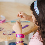 DYO Accessories Bundle - Bracelets, Headbands and Bangles T9
