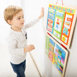 Early Learner Gift Bundle J5