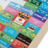 Early Learner Gift Bundle J5
