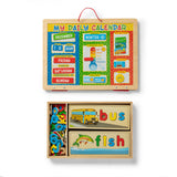 Early Learner Gift Bundle J6