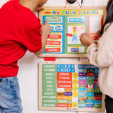 Early Learner Gift Bundle J6