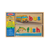 Early Learning Puzzle Bundle P7
