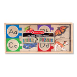 Early Learning Puzzle Bundle P7