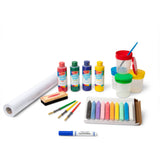 Easel Companion Accessory Set F3