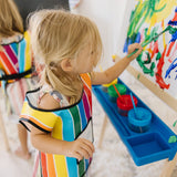 Easel Companion Accessory Set F3