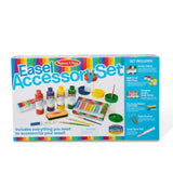 Easel Companion Accessory Set F3