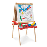 Easel Companion Accessory Set F3