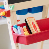 Easel Companion Accessory Set F3