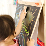 Easel Companion Accessory Set F3