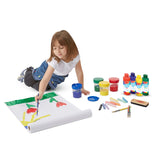 Easel Companion Accessory Set F3