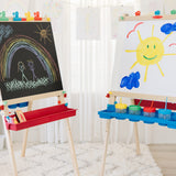 Easel Companion Accessory Set F3