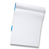 Easel Paper Pad J6