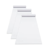Easel Paper Roll 3-Pack F6