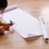 Easel Paper Roll 3-Pack F6
