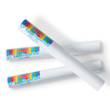 Easel Paper Roll 3-Pack F6