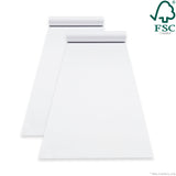Easel Paper Roll 3-Pack F6