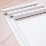 Easel Paper Roll 3-Pack F6