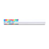 Easel Paper Roll I9