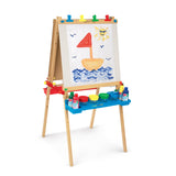 Easel Paper Roll I9